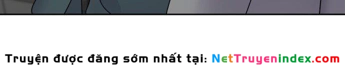 Đừng Ngây Thơ Nữa, Hãy Phục Tùng Chapter 46 - 344