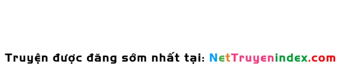 Đừng Ngây Thơ Nữa, Hãy Phục Tùng Chapter 46 - 347