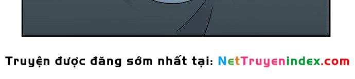 Đừng Ngây Thơ Nữa, Hãy Phục Tùng Chapter 46 - 376