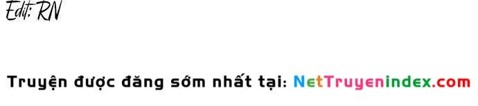 Đừng Ngây Thơ Nữa, Hãy Phục Tùng Chapter 46 - 397