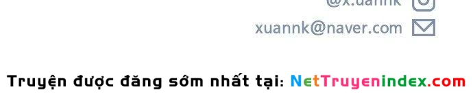 Đừng Ngây Thơ Nữa, Hãy Phục Tùng Chapter 46 - 400