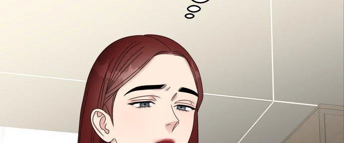 Đừng Ngây Thơ Nữa, Hãy Phục Tùng Chapter 47 - 4