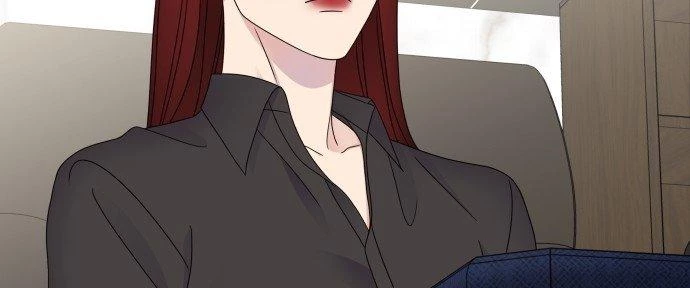 Đừng Ngây Thơ Nữa, Hãy Phục Tùng Chapter 47 - 5