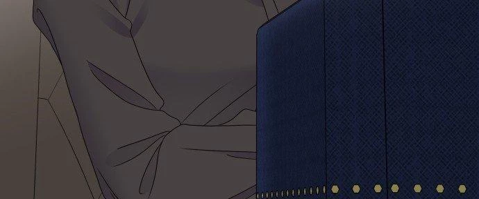 Đừng Ngây Thơ Nữa, Hãy Phục Tùng Chapter 47 - 6