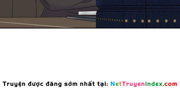 Đừng Ngây Thơ Nữa, Hãy Phục Tùng Chapter 47 - 7