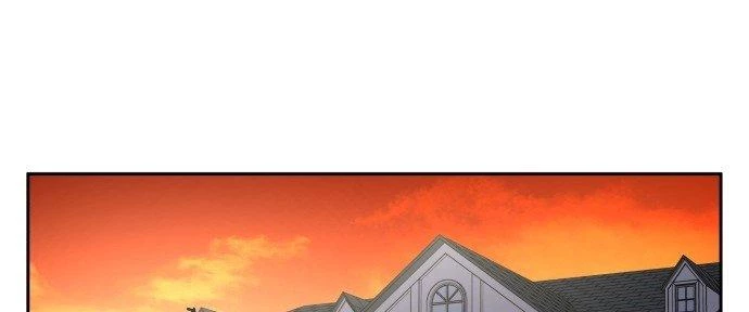 Đừng Ngây Thơ Nữa, Hãy Phục Tùng Chapter 47 - 8