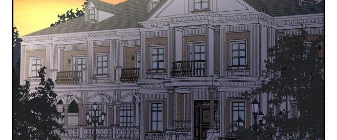 Đừng Ngây Thơ Nữa, Hãy Phục Tùng Chapter 47 - 9