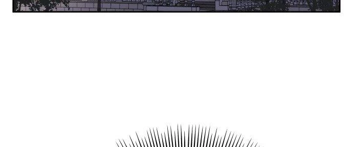 Đừng Ngây Thơ Nữa, Hãy Phục Tùng Chapter 47 - 10