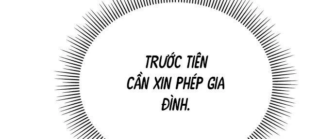 Đừng Ngây Thơ Nữa, Hãy Phục Tùng Chapter 47 - 11