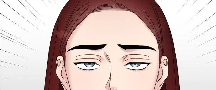 Đừng Ngây Thơ Nữa, Hãy Phục Tùng Chapter 47 - 13