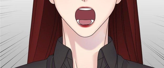 Đừng Ngây Thơ Nữa, Hãy Phục Tùng Chapter 47 - 14