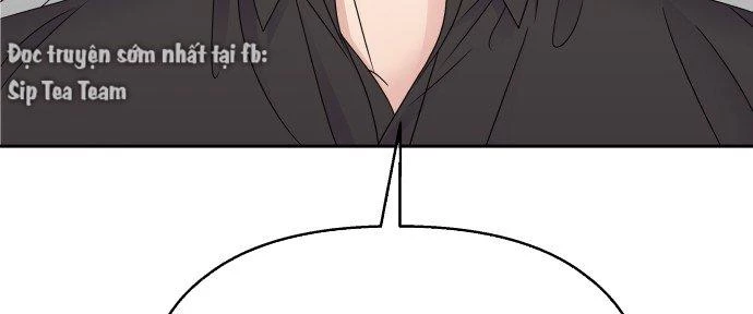 Đừng Ngây Thơ Nữa, Hãy Phục Tùng Chapter 47 - 15