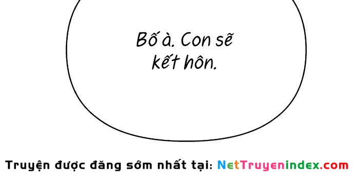 Đừng Ngây Thơ Nữa, Hãy Phục Tùng Chapter 47 - 16