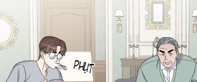 Đừng Ngây Thơ Nữa, Hãy Phục Tùng Chapter 47 - 18