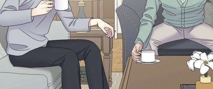 Đừng Ngây Thơ Nữa, Hãy Phục Tùng Chapter 47 - 19