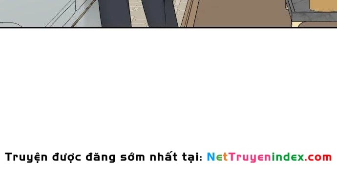 Đừng Ngây Thơ Nữa, Hãy Phục Tùng Chapter 47 - 20