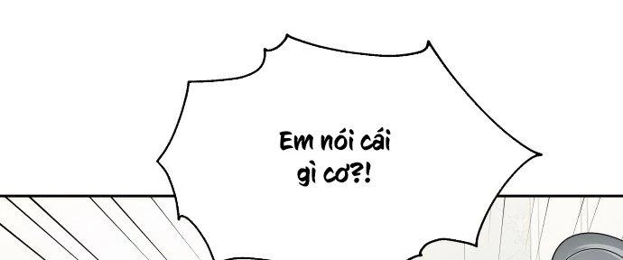 Đừng Ngây Thơ Nữa, Hãy Phục Tùng Chapter 47 - 21