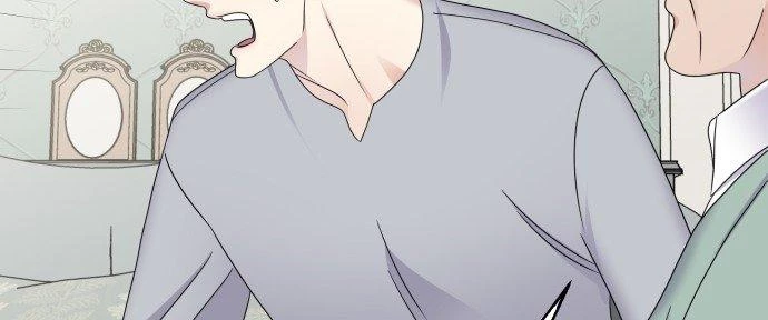 Đừng Ngây Thơ Nữa, Hãy Phục Tùng Chapter 47 - 23