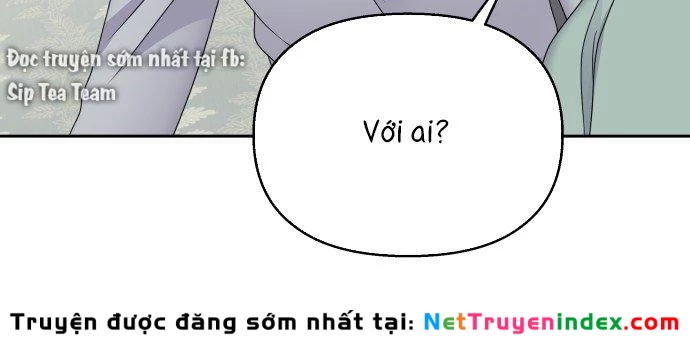 Đừng Ngây Thơ Nữa, Hãy Phục Tùng Chapter 47 - 24