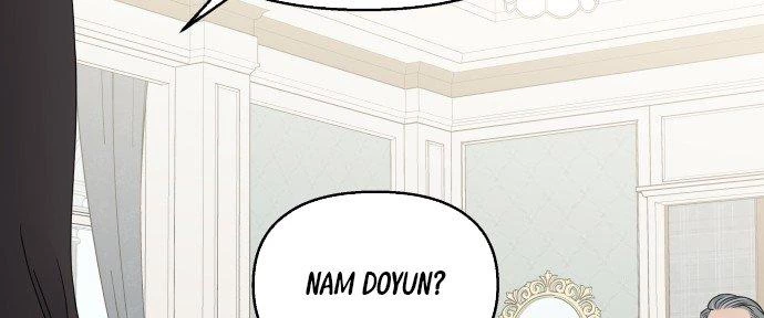 Đừng Ngây Thơ Nữa, Hãy Phục Tùng Chapter 47 - 27