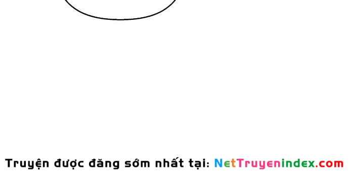 Đừng Ngây Thơ Nữa, Hãy Phục Tùng Chapter 47 - 31