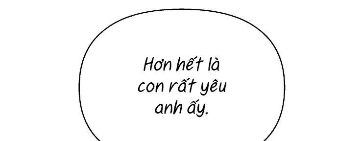 Đừng Ngây Thơ Nữa, Hãy Phục Tùng Chapter 47 - 32