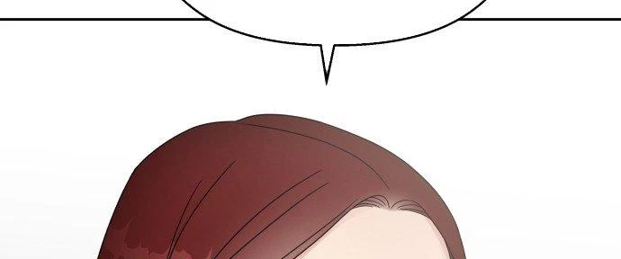 Đừng Ngây Thơ Nữa, Hãy Phục Tùng Chapter 47 - 33