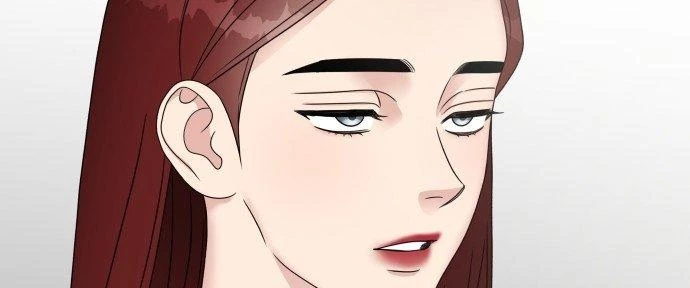 Đừng Ngây Thơ Nữa, Hãy Phục Tùng Chapter 47 - 34