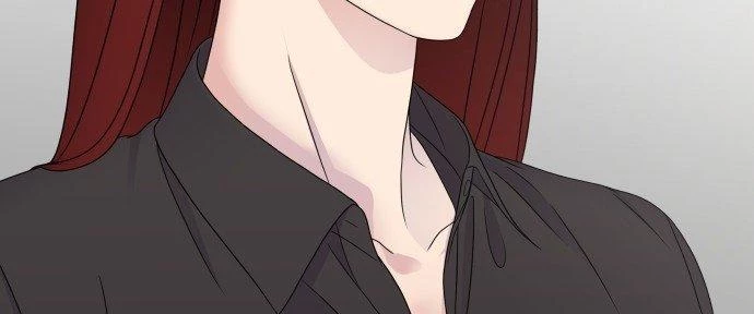 Đừng Ngây Thơ Nữa, Hãy Phục Tùng Chapter 47 - 35