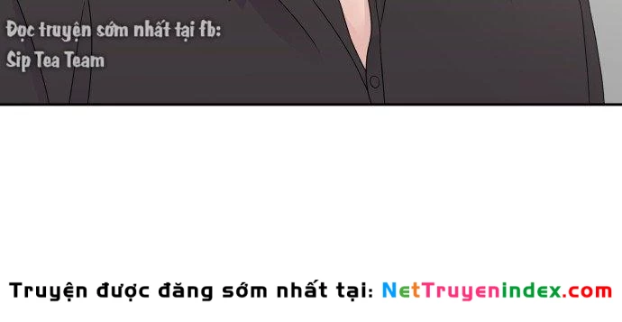 Đừng Ngây Thơ Nữa, Hãy Phục Tùng Chapter 47 - 36