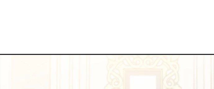 Đừng Ngây Thơ Nữa, Hãy Phục Tùng Chapter 47 - 37