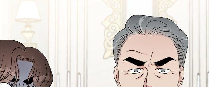 Đừng Ngây Thơ Nữa, Hãy Phục Tùng Chapter 47 - 38