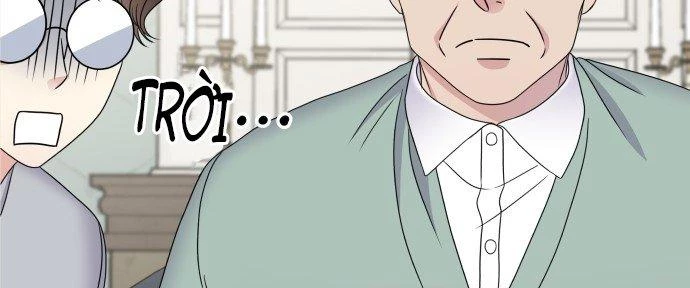 Đừng Ngây Thơ Nữa, Hãy Phục Tùng Chapter 47 - 39