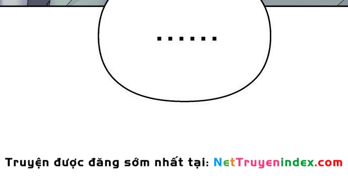 Đừng Ngây Thơ Nữa, Hãy Phục Tùng Chapter 47 - 41