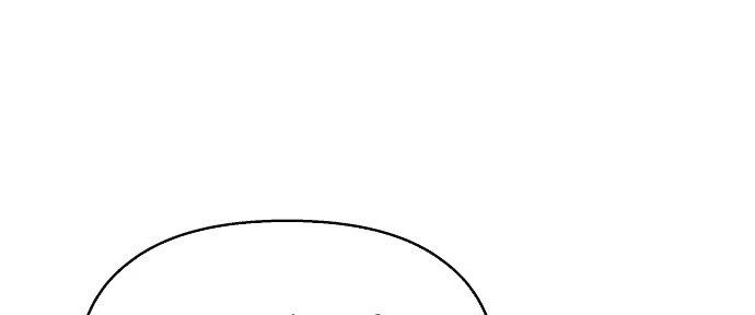 Đừng Ngây Thơ Nữa, Hãy Phục Tùng Chapter 47 - 42