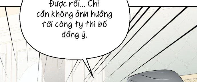 Đừng Ngây Thơ Nữa, Hãy Phục Tùng Chapter 47 - 43