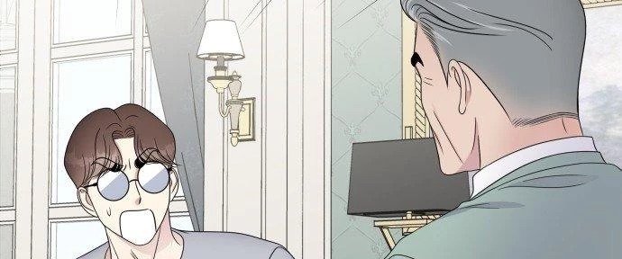 Đừng Ngây Thơ Nữa, Hãy Phục Tùng Chapter 47 - 44