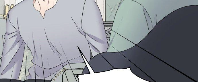 Đừng Ngây Thơ Nữa, Hãy Phục Tùng Chapter 47 - 45