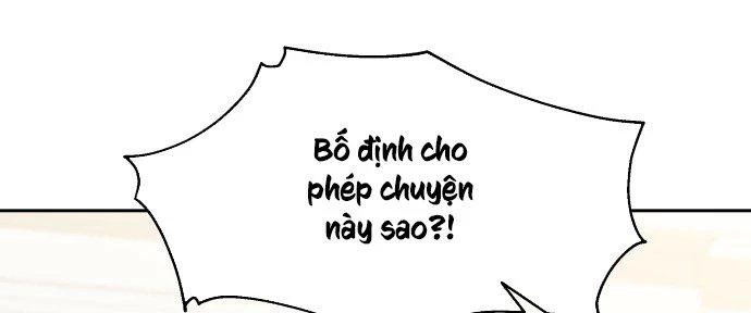 Đừng Ngây Thơ Nữa, Hãy Phục Tùng Chapter 47 - 48