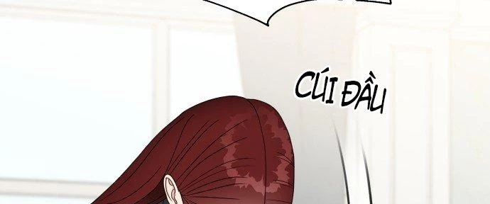 Đừng Ngây Thơ Nữa, Hãy Phục Tùng Chapter 47 - 49