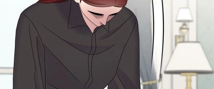 Đừng Ngây Thơ Nữa, Hãy Phục Tùng Chapter 47 - 50