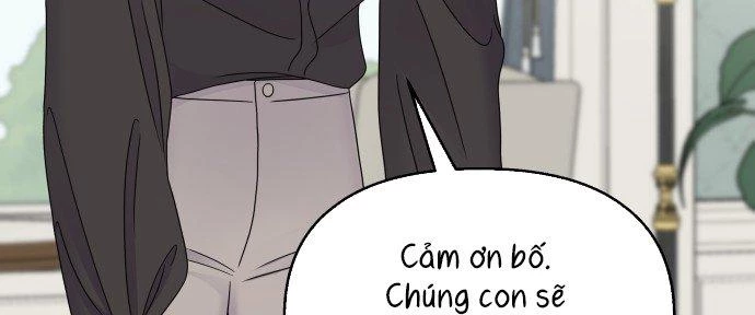 Đừng Ngây Thơ Nữa, Hãy Phục Tùng Chapter 47 - 51