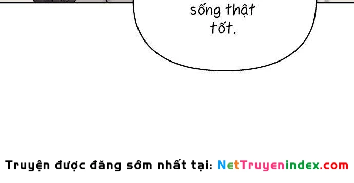 Đừng Ngây Thơ Nữa, Hãy Phục Tùng Chapter 47 - 52