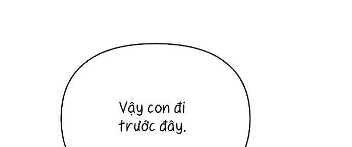 Đừng Ngây Thơ Nữa, Hãy Phục Tùng Chapter 47 - 53