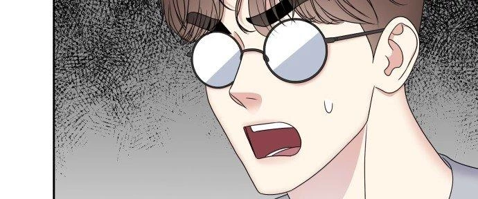 Đừng Ngây Thơ Nữa, Hãy Phục Tùng Chapter 47 - 55