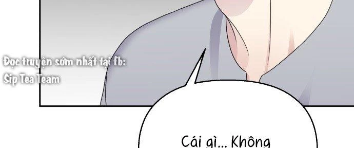 Đừng Ngây Thơ Nữa, Hãy Phục Tùng Chapter 47 - 56