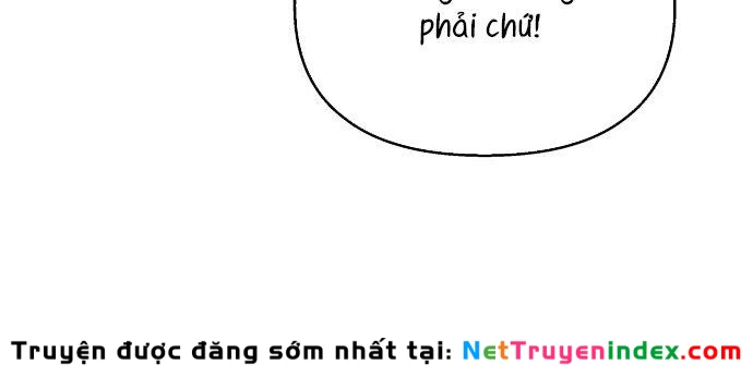 Đừng Ngây Thơ Nữa, Hãy Phục Tùng Chapter 47 - 57