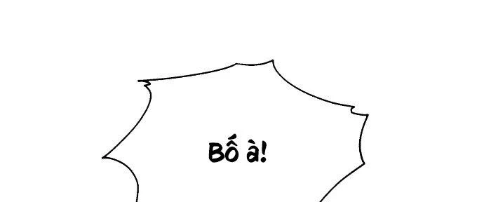 Đừng Ngây Thơ Nữa, Hãy Phục Tùng Chapter 47 - 58