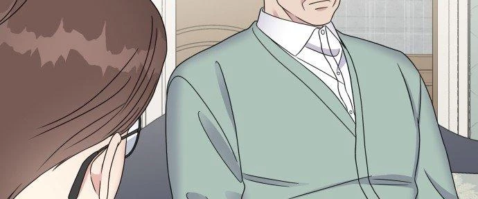 Đừng Ngây Thơ Nữa, Hãy Phục Tùng Chapter 47 - 60