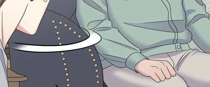 Đừng Ngây Thơ Nữa, Hãy Phục Tùng Chapter 47 - 61